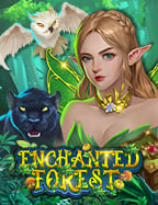 ฝาก 100 รับ 100 918kiss: สนุกและคุ้มค่าสไตล์เซียน