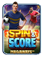 โปรโมชั่นฝาก 100 รับ 100 ถอน ไม่ อั้นในเกมสล็อตออนไลน์