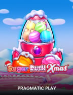 เพลิดเพลินกับข้อเสนอ ฝาก 100 รับ 100 ถอน ไม่ อั้น ที่สุดคุ้ม