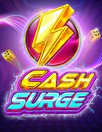 รีวิวตู้ ผล ไม้ สล็อต เกมจากค่ายดัง NetEnt ดังถ้วนหน้า