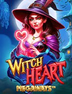 เทคนิคพิชิต ตู้ ม้า sbobet ที่คุณไม่ควรพลาด